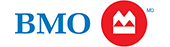 BMO