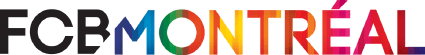 FCB Montréal