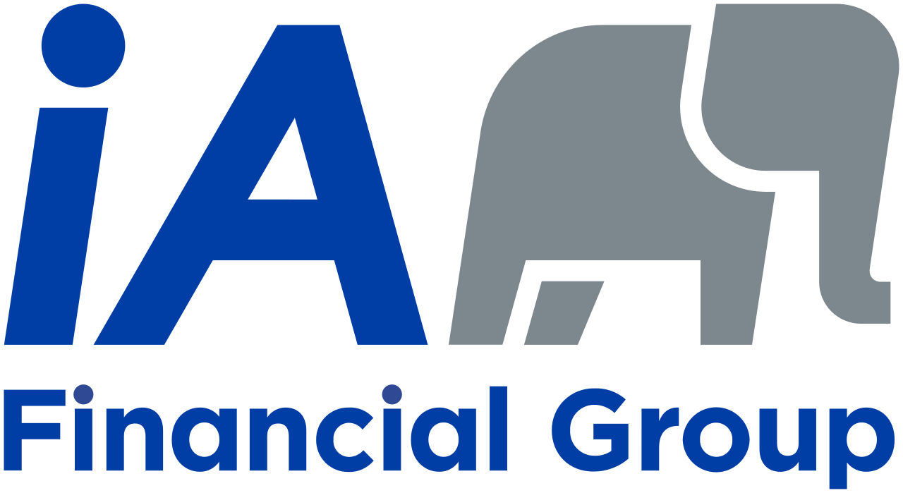 iA Financial Group 