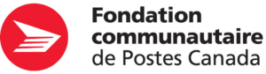 Fondation communautaire du Postes Canada 
